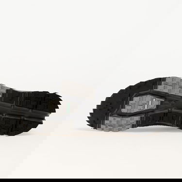 Sneakers och skor On Running Cloudaway 2 Svart | 3ME30050106, 2