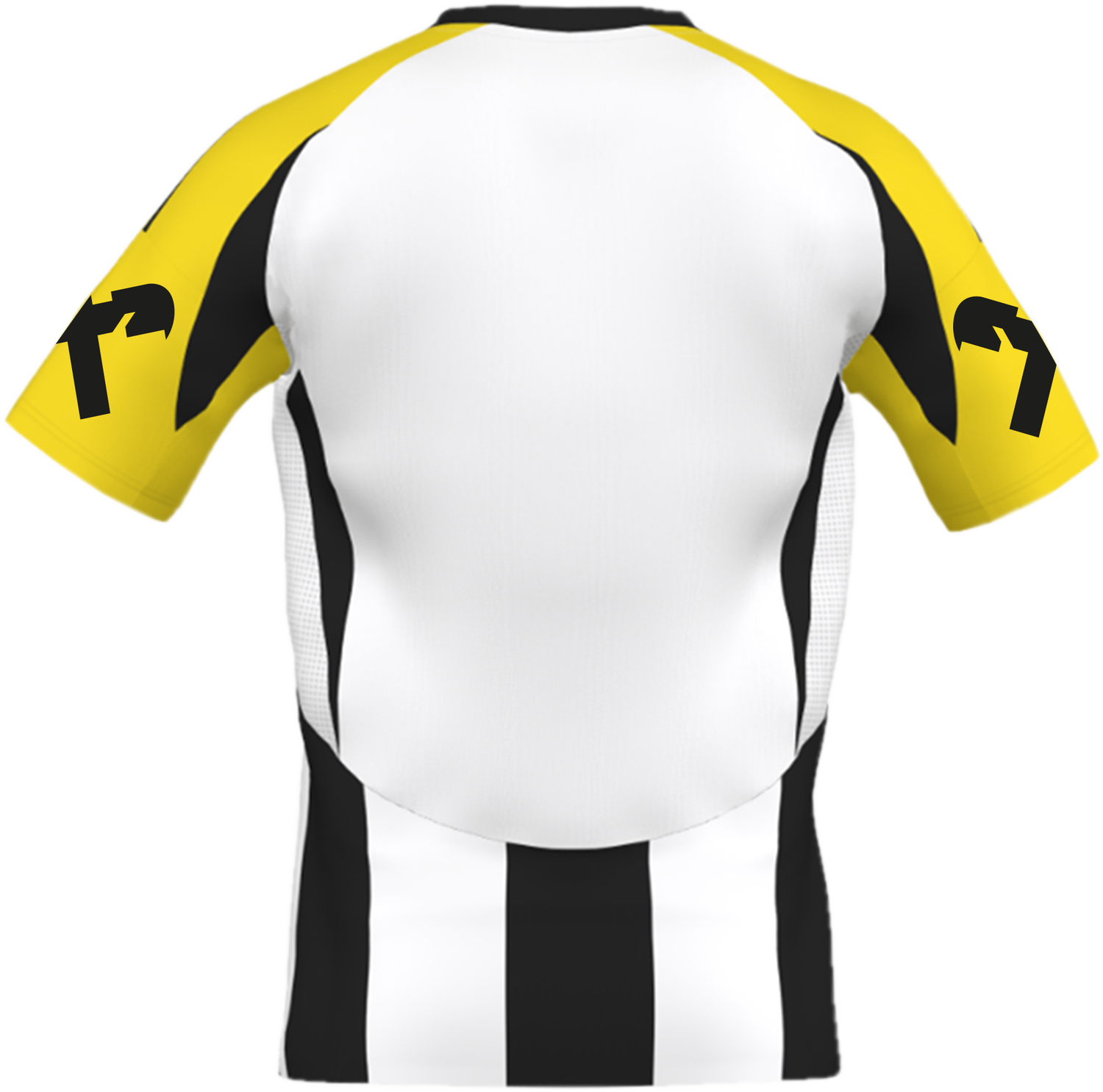 Jersey adidas Originals LASK Linz 2024/25 Home Striped Jersey Flerfärgad | askip2186w, 1