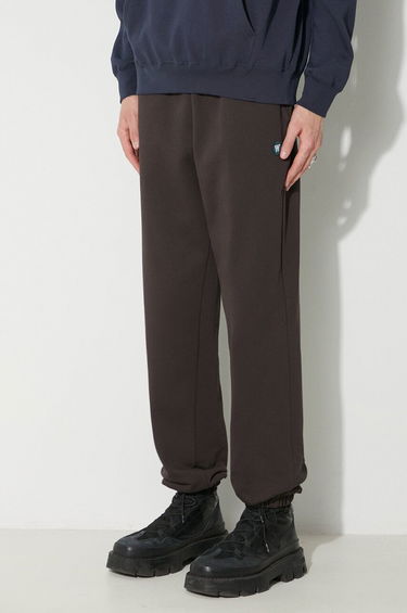 Träningsbyxor WOOD WOOD Wood Wood Cal Joggers Brun | 10275000.2424, 3