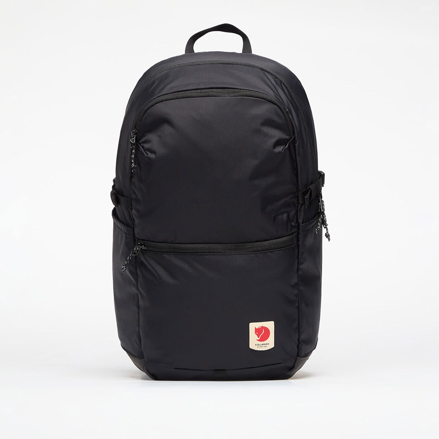Ryggsäck FJÄLLRÄVEN Fjallraven High Coast 24L Backpack Svart | F23200330-550, 0