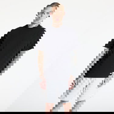 T-shirt Craft Craft Collective Relaxed Pocket T-Shirt Svart | 1916031-999000, 0