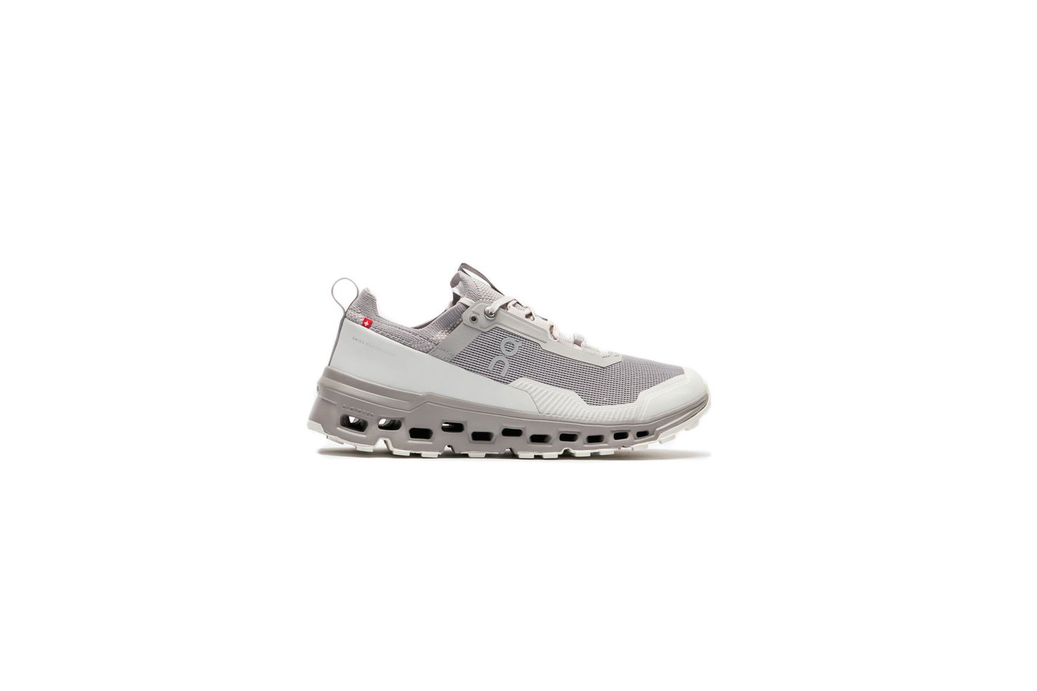 Sneakers och skor On Running Cloudultra 2 Grå | 3MD30282170, 0