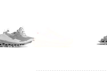 Sneakers och skor On Running Cloudultra 2 Grå | 3MD30282170, 0
