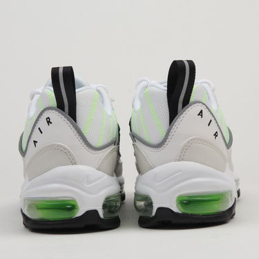 Sneakers och skor Nike W Air Max 98 Vit | AH6799-115, 3