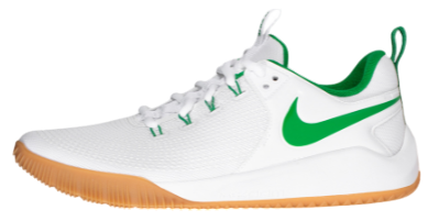 Sneakers och skor Nike ZOOM HYPERACE 2 SE Vit | dm8199-102, 1