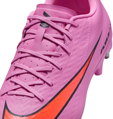 Sneakers och skor Nike Zoom Vapor 16 Academy SG-Pro AC Rosa | fq8425-600, 9