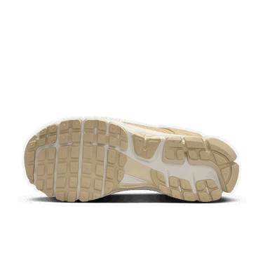 Sneakers och skor Nike Nike Zoom Vomero 5 Beige | HQ0458-200, 3