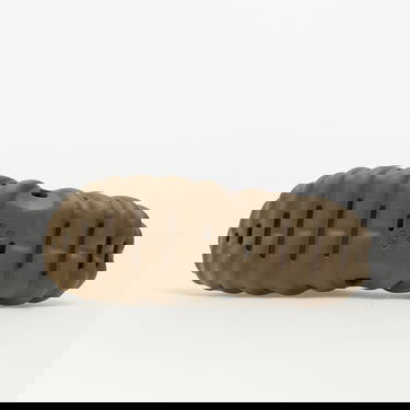 Sneakers och skor Crocs Echo Slide Brun | 208170-2G9, 5