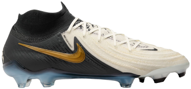 Sneakers och skor Nike Phantom Luna II Elite FG Metallisk | fj2572-100, 0