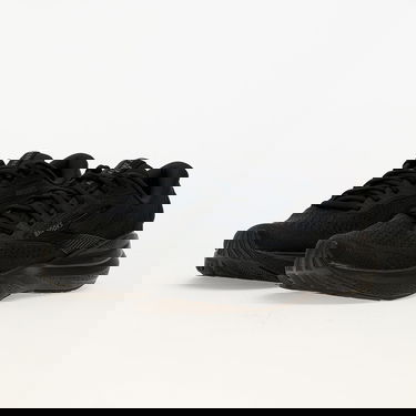 Sneakers och skor Brooks Adrenaline GTS 24 Svart | 1104371D-020, 5