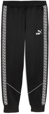 teamKING Anthem Pants