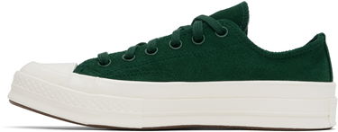 Sneakers och skor Converse Chuck 70 Grön | A12524C, 2