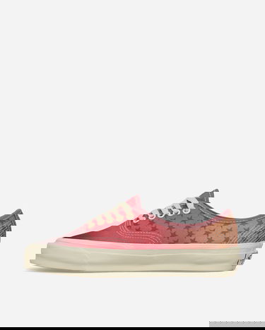 Sneakers och skor Vans Premium Authentic 47 Rosa | VN000D5KZRY, 4