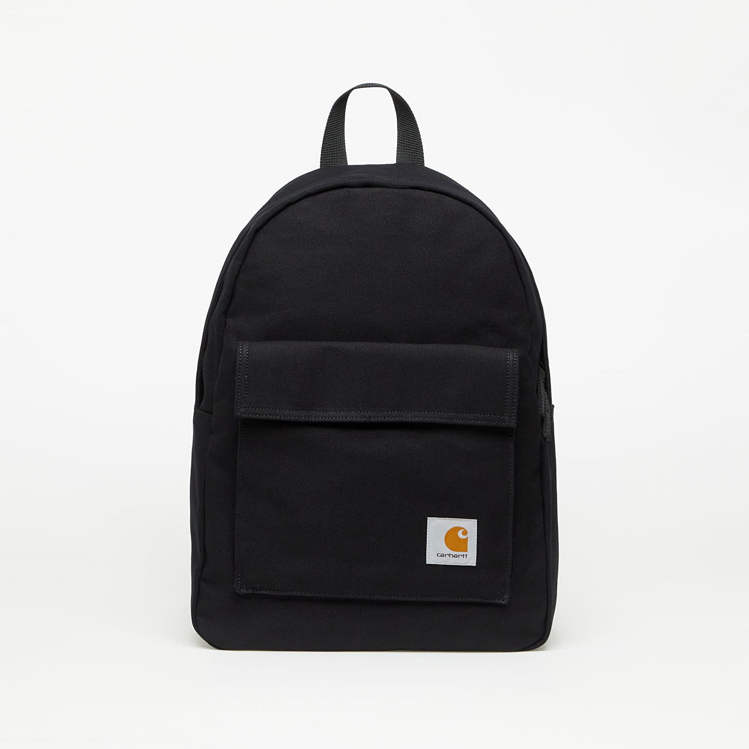 Ryggsäck Carhartt WIP Dawn Backpack Black 15 l Svart | I031588.89XX, 0
