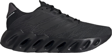 Sneakers och skor adidas Performance adidas SWITCH FWD 2 M Svart | if6756, 0