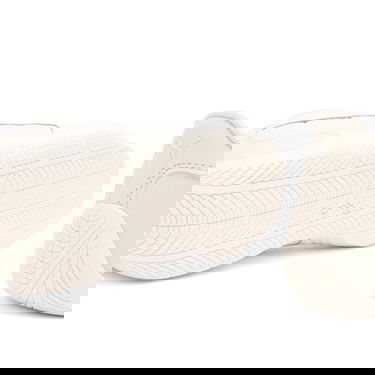 Sneakers och skor Puma Speedcat Plus Vit | 402995-03, 4