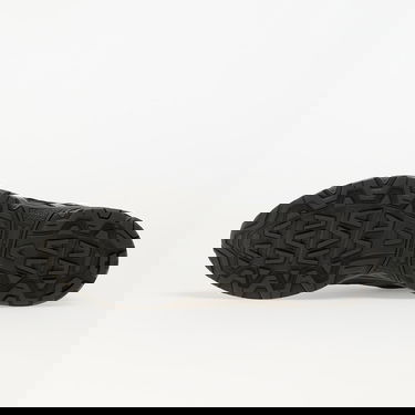 Sneakers och skor Asics Gel-Venture 6 Svart | 1203A438-002, 1