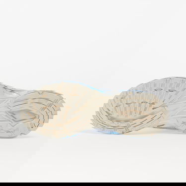 Sneakers och skor Puma Velophasis Velophasis "Overdye White" Vit | 391966-01, 4