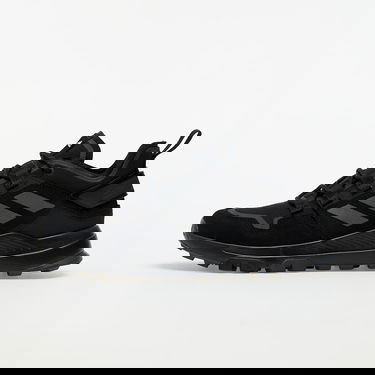 Sneakers och skor adidas Performance Terrex Hikster W Svart | FW0387, 0