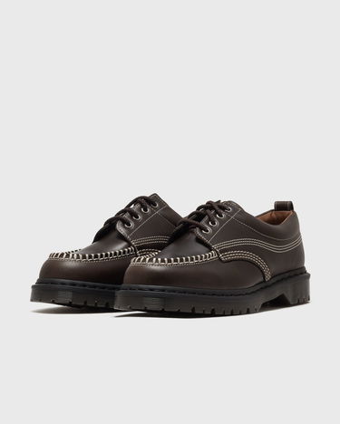 Sneakers och skor Dr. Martens Lowell Svart | 41627300, 2
