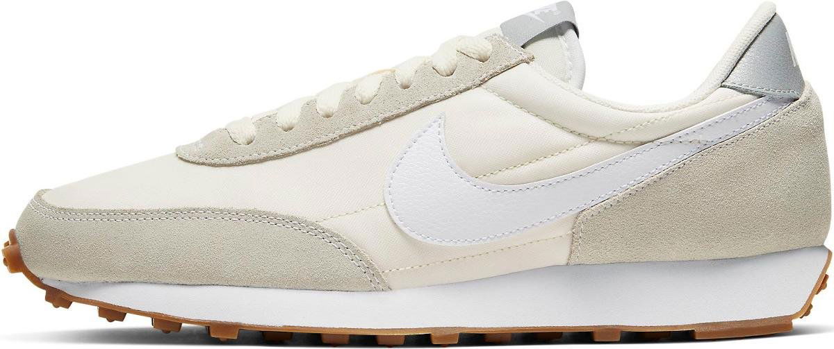 Sneakers och skor Nike Daybreak W Grå | ck2351-101, 0