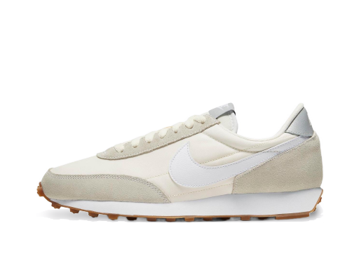 Sneakers och skor Nike Daybreak W Grå | ck2351-101