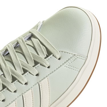 Sneakers och skor adidas Performance Grand Court 2.0 Grön | JH8679, 7