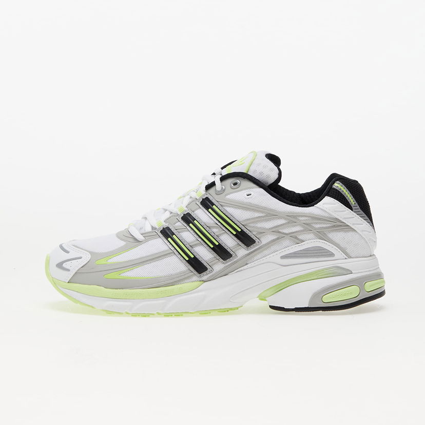 Kläder adidas Originals adidas Adistar Cushion Grå | ID5744