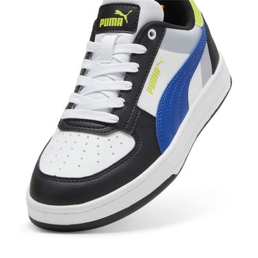 Sneakers och skor Puma Caven 2.0 Block Flerfärgad | 394461_06, 5