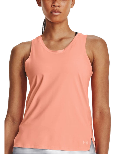 Jacka Under Armour UA Storm Run Rosa | 1376797-100