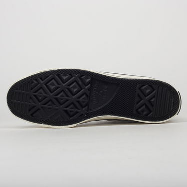 Sneakers och skor Converse Chuck 70 Hi Grå | 165913c, 4