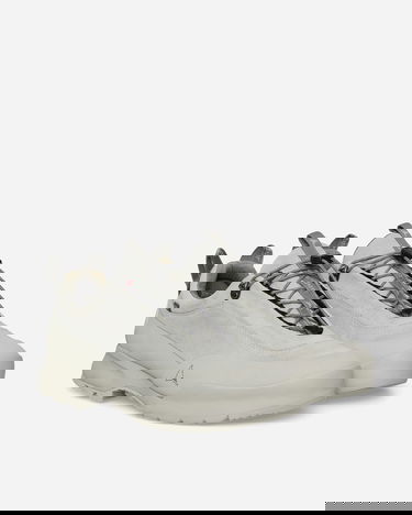 Sneakers och skor ROA Cingino Grå | OBUW120LE07 MTY0001, 2