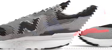 Sneakers och skor New Balance 997 Grå | cm977-hcj, 1