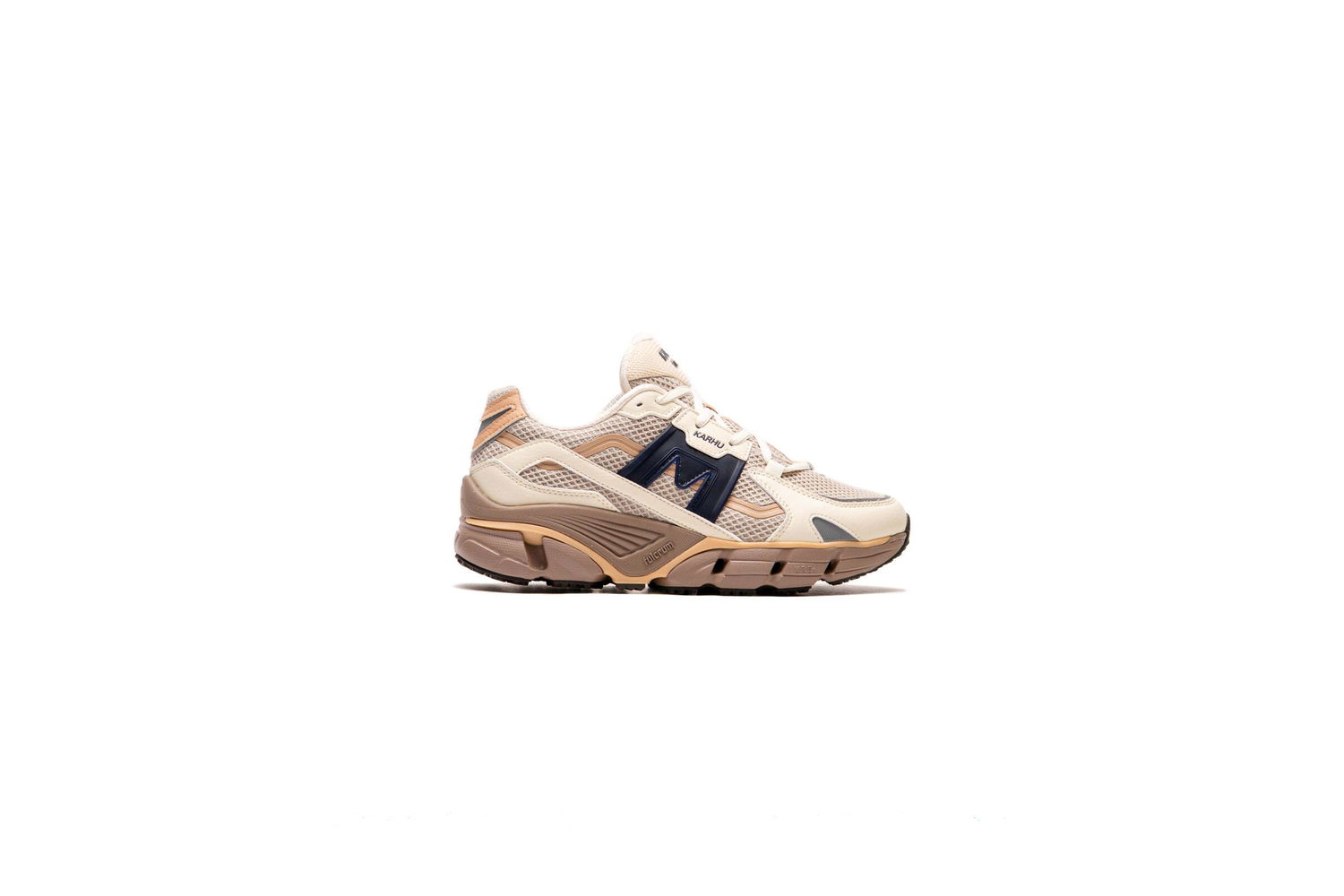 Sneakers och skor Karhu Karhu Super Fulcrum Beige | F860012, 0
