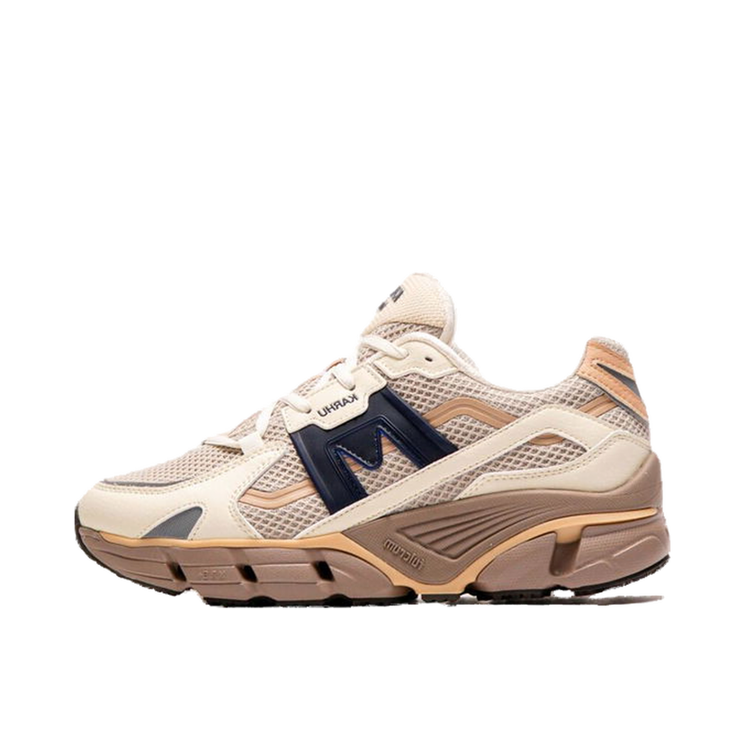 Sneakers och skor Karhu Karhu Super Fulcrum Beige | F860012