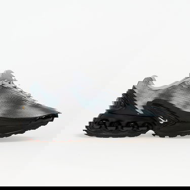 Sneakers och skor Nike Air Max DN Nrg Grå | IB4433-001, 2