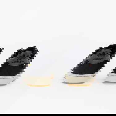 Sneakers och skor adidas Originals Superstar Core Black/ Carbon/ Grey Four Svart | IE2304, 3