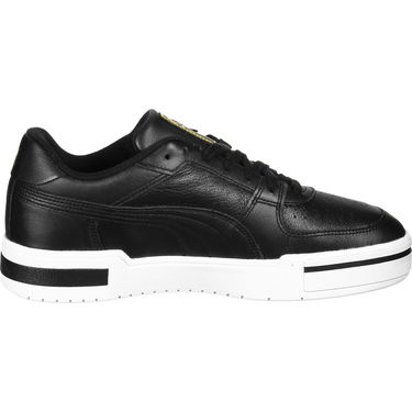 Sneakers och skor Puma CA Pro Classic Svart | 380190-02, 4