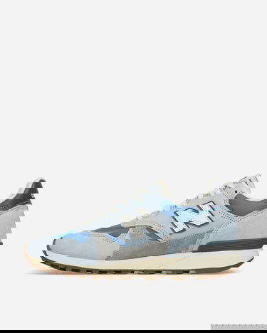 Sneakers och skor New Balance 475 Blå | U475FB, 3