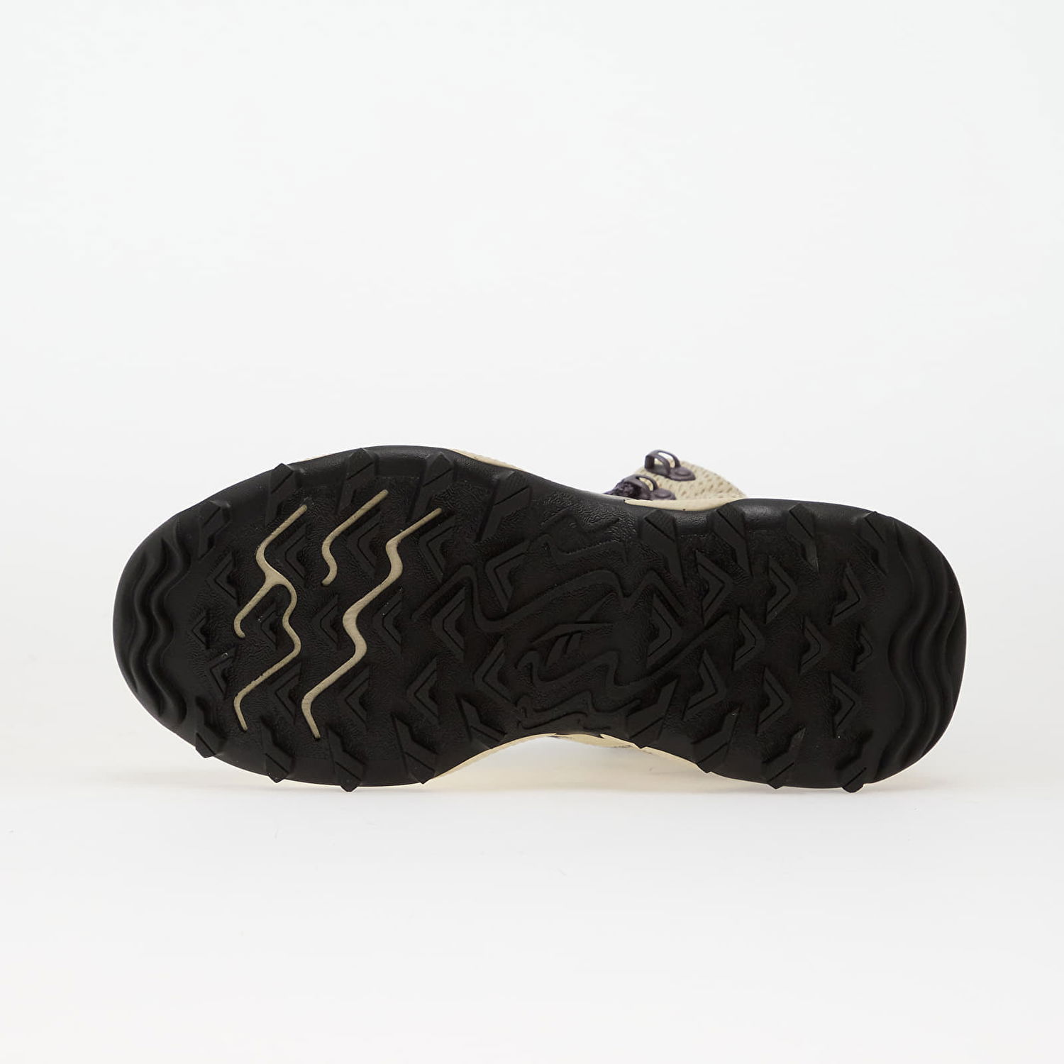 Sneakers och skor Reebok KITARI DMX Beige | 100227012, 1