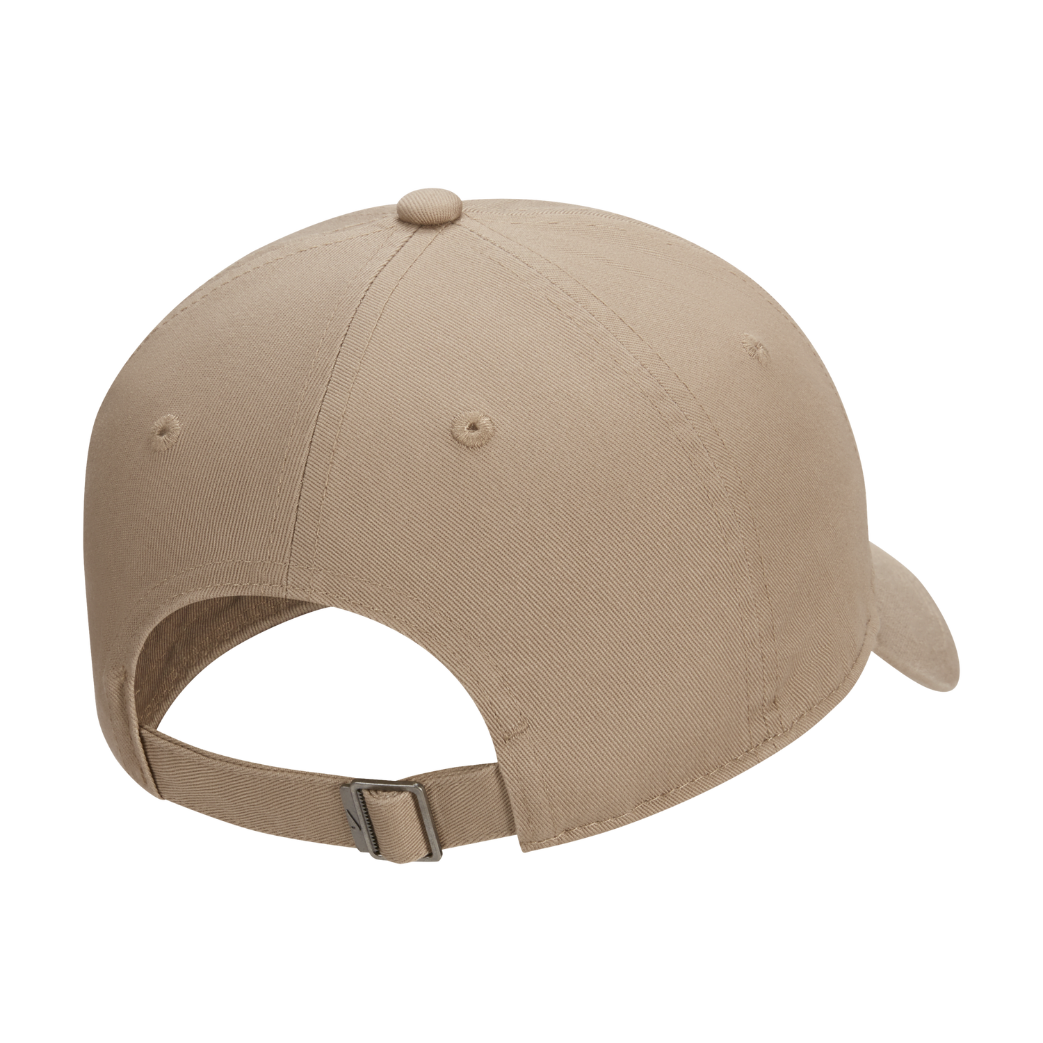 Keps Nike Club Futura Beige | FB5368-247, 1