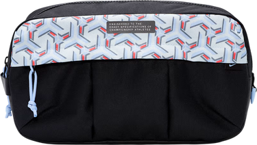 Ryggsäckar och väskor Nike Nike Academy Shoe Bag Blå | dc2648-425, 2