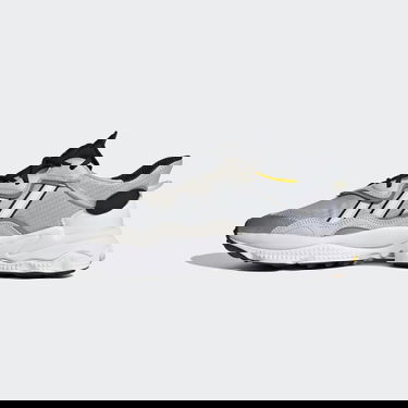 Sneakers och skor adidas Originals Ozweego Grå | FV9649, 0