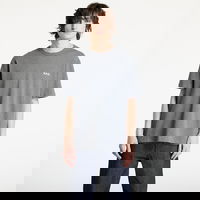 Boxy Petit Vpc T-Shirt