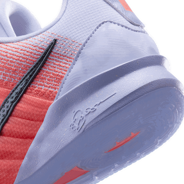 Sneakers och skor Nike Sabrina 3 Shoe Rosa | hf2881-500, 7
