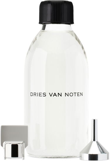 Parfymer och dofter Dries Van Noten Dries Van Noten Crazy Basil Eau de Parfum Refill, 200 mL Grön | 65194913, 1