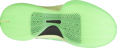Sneakers och skor adidas Performance Adizero Select 3.0 Grön | JI4494, 2