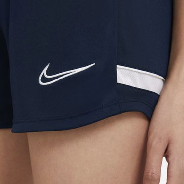 Shorts Nike Dri-FIT Academy Shorts Svart | cv2649-451, 3