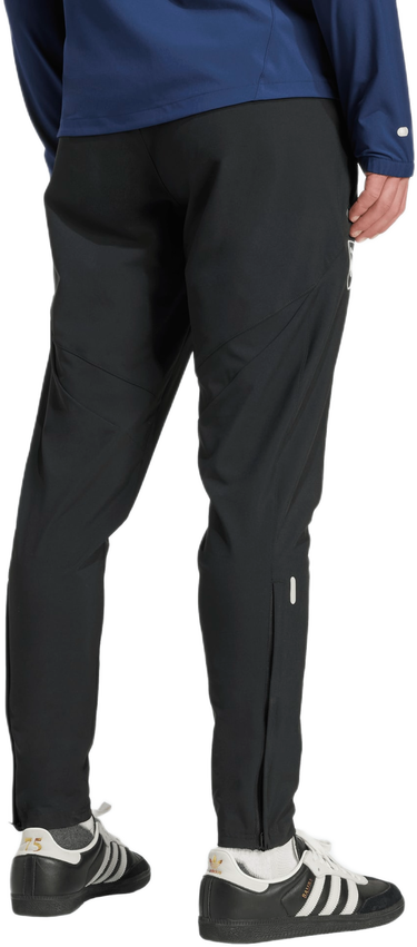 Träningsbyxor adidas Originals Arsenal FC C VT Training Pants Svart | jv5338, 3