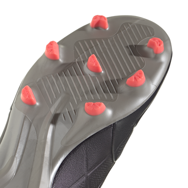 Sneakers och skor adidas Performance Copa Pure 2 League Purpur | IG8716, 6